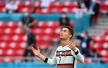 ronaldo-301-epa-tibor-illyes--pool.jpg