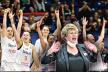 sport-srbija-foto-kss-starsport.jpg