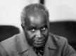 kenet-kaunda.jpg