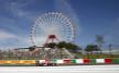 sebastijan-fetel-suzuka-japan.jpg