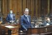vucic-10.jpg