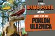 dino-park-web-najava-datum.jpg