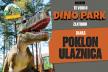 dino-park-web-najava-danas.jpg