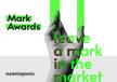 mark-awards-horizontalni.jpg