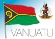 vanuatu-zastava.jpg