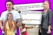 stars-hrkalovic-foto-beta-dragan-gojic-sonja-spasic.jpg