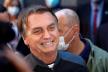 w-57052328-zair-bolsonaro.jpg