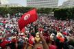 tunis-protesti.jpg