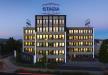 stada-headquarter-building-bad-vilbel-02.jpg