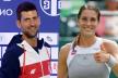 novak-djokovic-andrea-petkovic.jpg