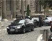 predsednistvo-srbije.jpg