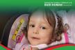 256045-nikolina-ls.jpg