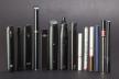 ecigarette3576177-1920.jpg