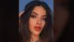 fabiola.jpg