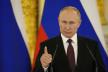 w-57125575-putin.jpg
