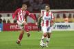 combo-vidic-foto-starsport.jpg