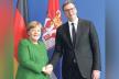 angela-merkel-aleksandar-vucic.jpg