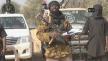 profimedia0215824036-boko-haram.jpg