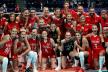 turkeynetherlandsvolleyball146861.jpg