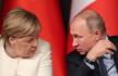 w-54732693-merkel-putin.jpg