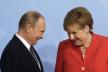 w-53631804-putin-merkel.jpg