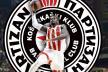 sport-mathiac-lesor-u-partizsanu-foto-starsport.jpg