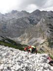 hro-durmitor-foto-gss-cg.jpg