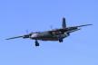 antonov-avion.jpg