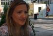 jasmina-hostert.jpg