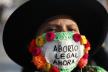 peru-protest-abortus.jpg