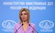 profimedia0633227884-marija-zaharova.jpg