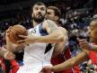 nikola-pekovic-minesota-nba.jpg