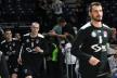 partizansc-derby-04.jpg