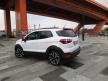 ford-ecosport-active-7.jpg