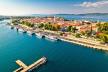 zadar.jpg