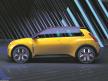 renault5-concept2021160003.jpg