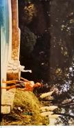 camscanner-10202021-21.53-1.jpg