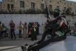 w-56927858-hamas.jpg