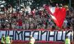 radnicki-kgpartizan-47.jpg