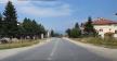 vitomirica-1.jpg