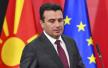 w-57266888-zaev.jpg