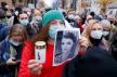 poljska-protest-zakon-o-abortusu.jpg