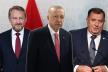 erdogan-dodik-bakir.jpg