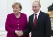 w-55758715-merkel-putin.jpg