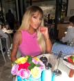 official-nina-prlja-251496742-310385063929194-4826994452921128908-n.jpg