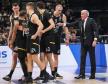 partizanbuducnost-17.jpg
