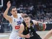 partizanbuducnost-33.jpg