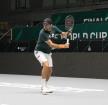 dusan-lajovic-trening-drugi-dan1.jpg