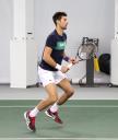 novak-djokovic-trening-sreda5.jpg