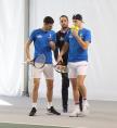 cacic-troicki-krajinovic1.jpg